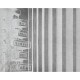 Mural Wall&Decò Contemporary Wallpapers 2017 Hidden City WDHC1702