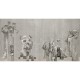 Mural Wall&Decò Contemporary Wallpapers 2017 Hellenic WDHL1701