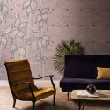 Mural Grooming WDGR1701 Wall&Decò 2017