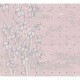 Mural Wall&Decò Contemporary Wallpapers 2017 Grooming WDGR1701