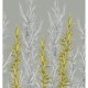 Mural Wall&Decò Contemporary Wallpapers 2017 Good Luck WDGL1701