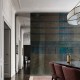 Mural Wall&Decò Contemporary Wallpapers 2017 Gaelico WDGA1701 A