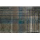 Mural Wall&Decò Contemporary Wallpapers 2017 Gaelico WDGA1701
