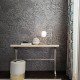 Mural Wall&Decò Contemporary Wallpapers 2017 Florence WDFL1701 A