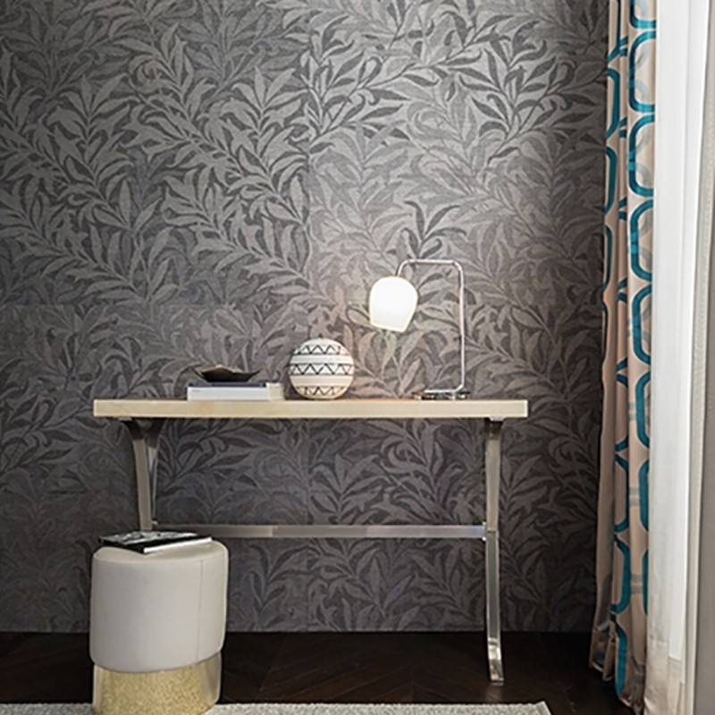 Mural Wall&Decò Contemporary Wallpapers 2017 Florence WDFL1701 A