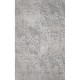 Mural Wall&Decò Contemporary Wallpapers 2017 Florence WDFL1701