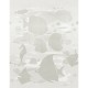 Mural Wall&Decò Contemporary Wallpapers 2017 Fish Mambo WDFM1701