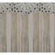 Mural Wall&Decò Contemporary Wallpapers 2017 Circus WDCI1701