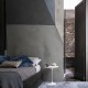 Mural Wall&Decò Contemporary Wallpapers 2017 Chill-Out WDCO1701 A