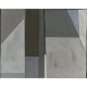 Mural Wall&Decò Contemporary Wallpapers 2017 Chill-Out WDCO1701