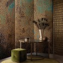 Mural Cheetah WDCH1701 Wall&Decò 2017