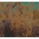 Mural Wall&Decò Contemporary Wallpapers 2017 Cheetah WDCH1701