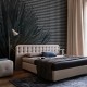 Mural Wall&Decò Contemporary Wallpapers 2017 Breeze WDBR1701