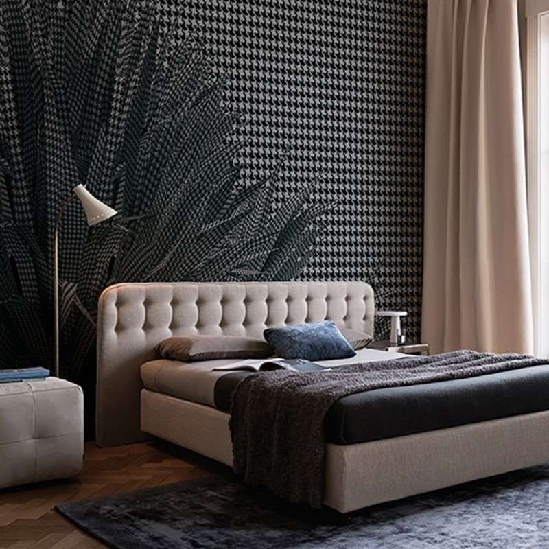 Mural Wall&Decò Contemporary Wallpapers 2017 Breeze WDBR1701