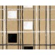 Mural Wall&Decò Contemporary Wallpapers 2017 Caveau WDCV1701