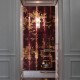 Mural Wall&Decò Contemporary Wallpapers 2017 Bolshoi WDBO1701 A