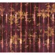 Mural Wall&Decò Contemporary Wallpapers 2017 Bolshoi WDBO1701