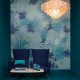 Mural Wall&Decò Contemporary Wallpapers 2017 Bidi WDBI1701 A