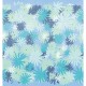 Mural Wall&Decò Contemporary Wallpapers 2017 Bidi WDBI1701