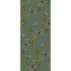 Mural Wall&Decò Contemporary Wallpapers 2017 Ballet WDBA1702