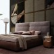 Mural Wall&Decò Contemporary Wallpapers 2017 Family Affair WDFA1701 A