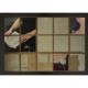Mural Wall&Decò Contemporary Wallpapers 2017 Family Affair WDFA1701