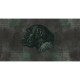 Mural Wall&Decò Contemporary Wallpapers 2017 Ancetre WDAN1701