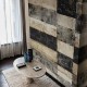Mural Wall&Decò Contemporary Wallpapers 2017 Aenigmatica WDAE1701 A