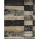 Mural Wall&Decò Contemporary Wallpapers 2017 Aenigmatica WDAE1701