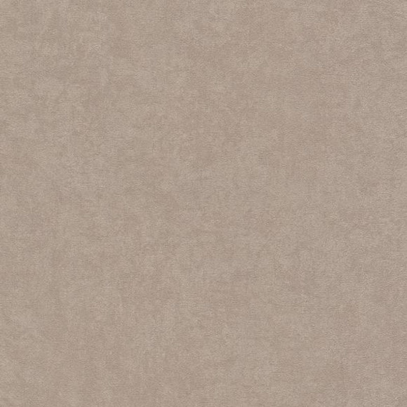 Papel pintado vinílico Iberostil Nature 4067-11