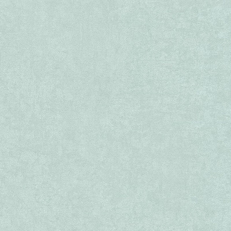 Papel pintado vinílico Iberostil Nature 4067-18