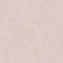 Papel pintado Nature 4067-13
