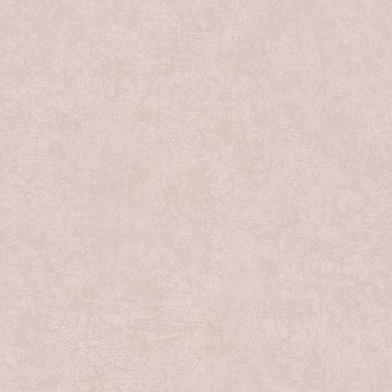 Papel pintado vinílico Iberostil Nature 4067-13