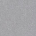Papel pintado Nature 4067-21