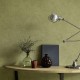 Papel pintado vinílico Iberostil Nature 4067-07 A