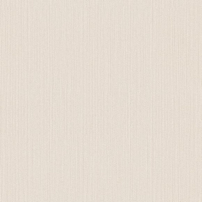 Papel pintado vinílico Iberostil Nature 4068-26