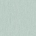 Papel pintado Nature 4068-18