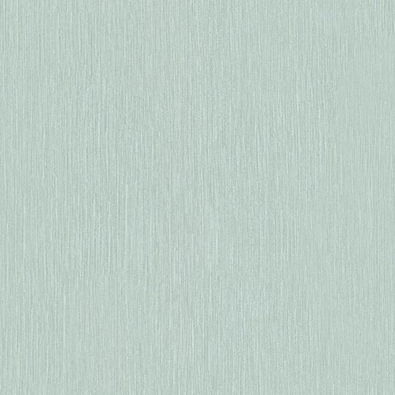 Papel pintado vinílico Iberostil Nature 4068-18