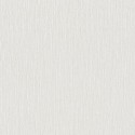 Papel pintado Nature 4068-31