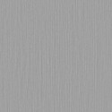 Papel pintado Nature 4068-15