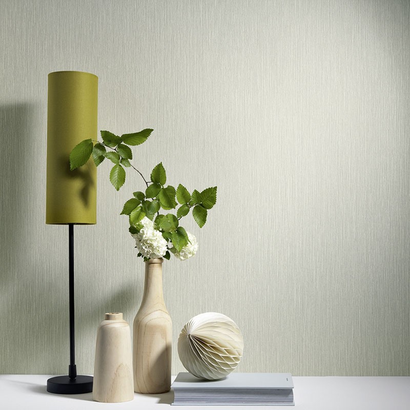 Papel pintado vinílico Iberostil Nature 4068-37 A