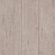 Papel pintado vinílico Iberostil Nature 4020-11