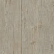 Papel pintado vinílico Iberostil Nature 4020-07