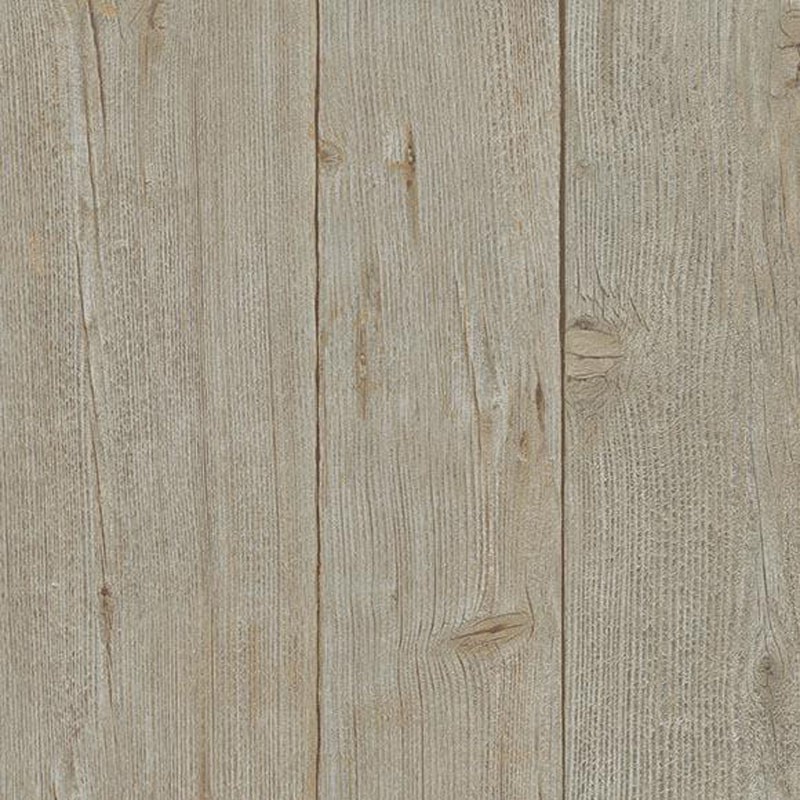 Papel pintado vinílico Iberostil Nature 4020-07