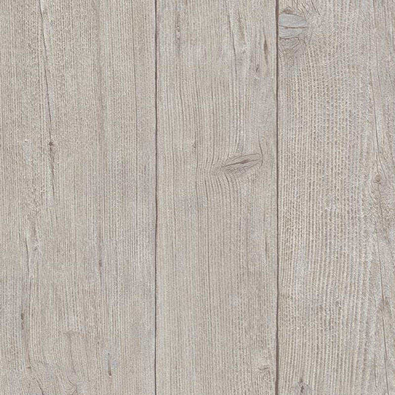 Papel pintado vinílico Iberostil Nature 4020-37