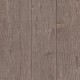 Papel pintado vinílico Iberostil Nature 4020-33