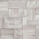 Papel pintado vinílico Iberostil Nature 4019-11
