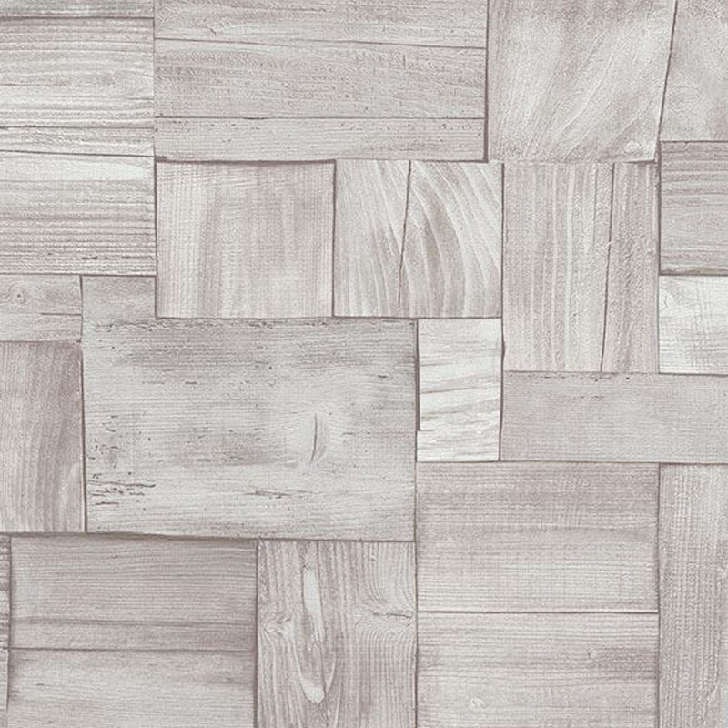 Papel pintado vinílico Iberostil Nature 4019-11