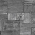 Papel pintado Nature 4019-15