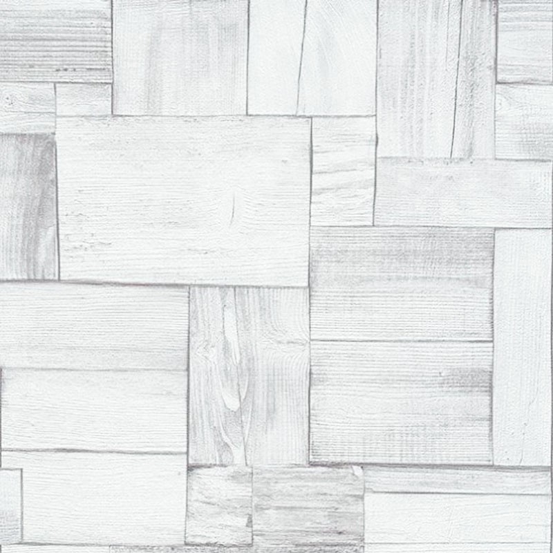 Papel pintado vinílico Iberostil Nature 4019-01